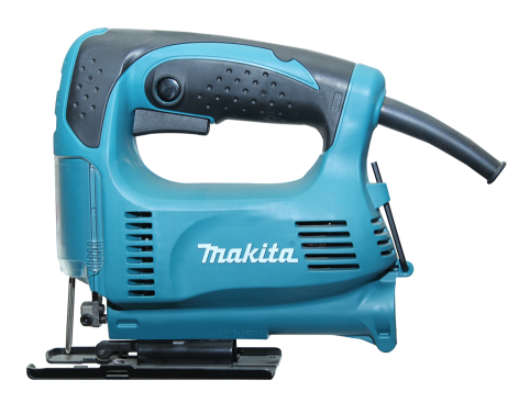 Лобзик электрический MAKITA 4326