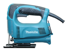 Лобзик электрический MAKITA 4326 Лобзик электрический MAKITA 4326