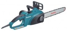Пила электрическая makita UC4020A Пила электрическая makita UC4020A