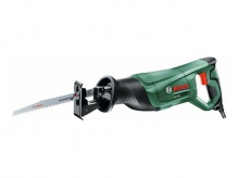 Пила электрическая сабельная Bosch PSA 700 E 710Вт Пила электрическая сабельная Bosch PSA 700 E 710Вт