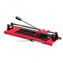 Плиткорез ручной RedVerg RD-TS600 Hobby Плиткорез ручной RedVerg RD-TS600 Hobby