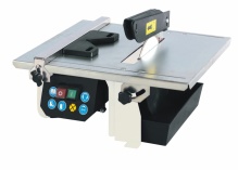 Плиткорез электрический RedVerg RD-184103 Плиткорез электрический RedVerg RD-184103
