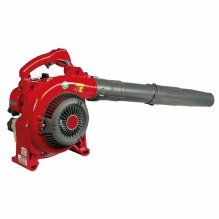 Воздуходувка бензиновая RedVerg RD-B250