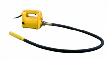 Глубинный вибратор Hammer T-100 Глубинный вибратор Hammer T-100