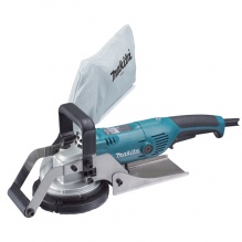 Шлифовальная машина по бетону MAKITA PC5001C Шлифовальная машина по бетону MAKITA PC5001C