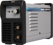 Сварочный аппарат Etalon WMM-160PB + маска Сварочный аппарат Etalon WMM-160PB + маска
